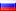 Собача