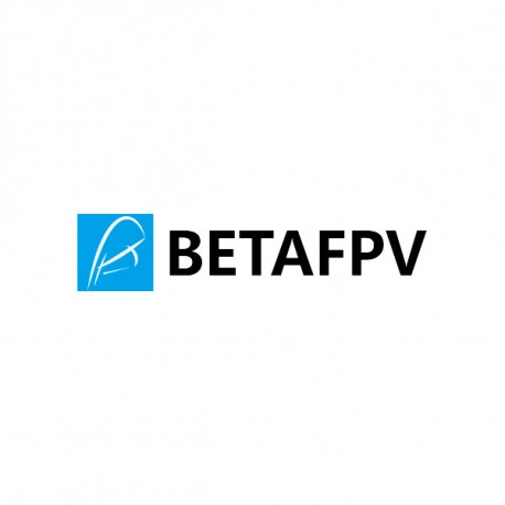 BetaFPV