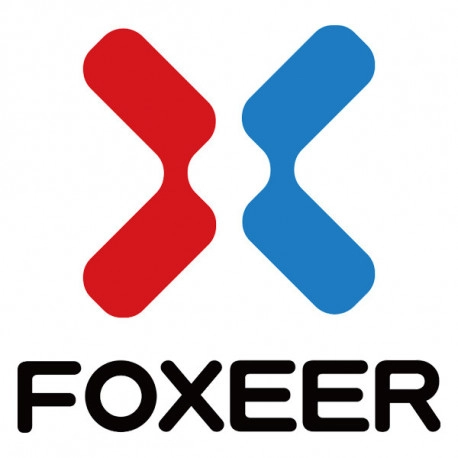 Foxeer