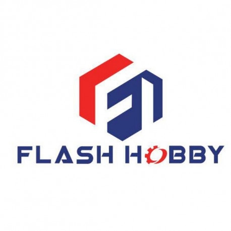 Flash Hobby