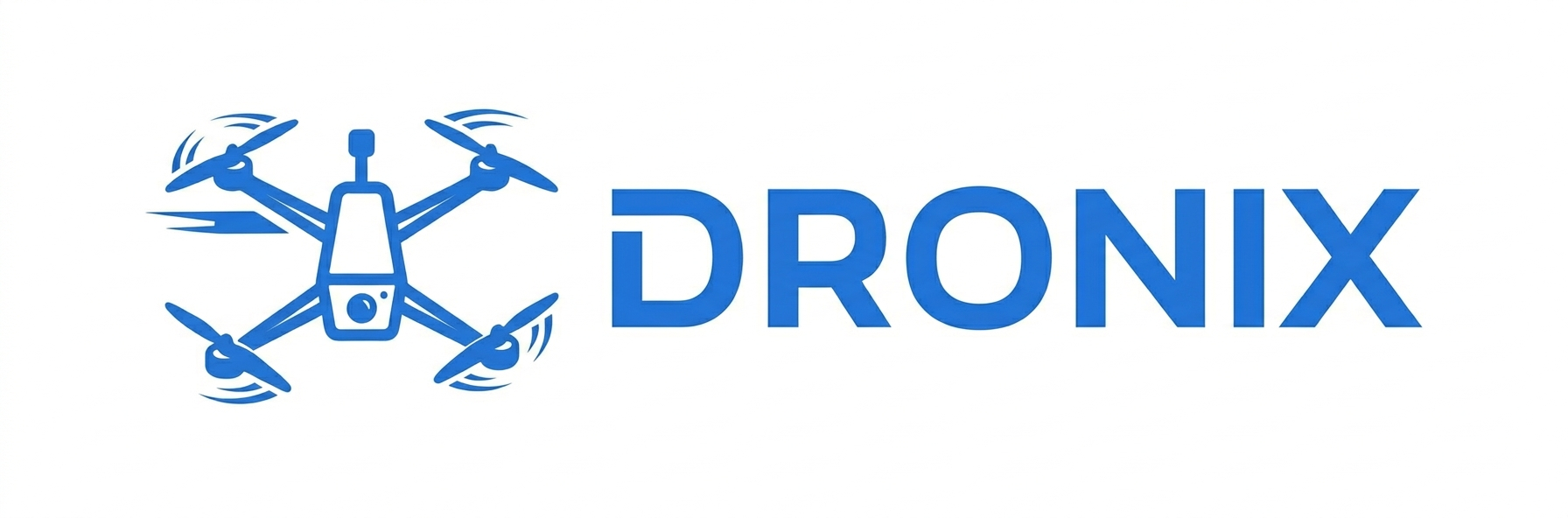 dronix.shop