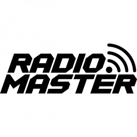 RadioMaster