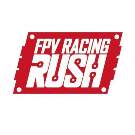 Rush
