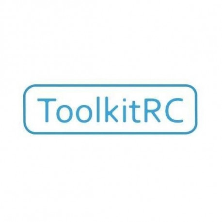 ToolkitRC